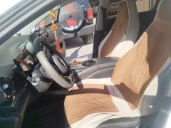 BYD e2 Honor Edition Comfort Edition - ფოტო 17