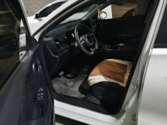 BYD e2 Honor Edition Comfort Edition - ფოტო 18