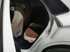 BYD e2 Honor Edition Comfort Edition - ფოტო 19