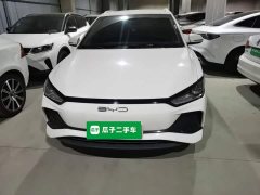 BYD e2 Honor Edition Comfort Edition - ფოტო 2