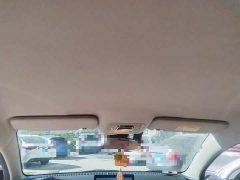 BYD e2 Honor Edition Comfort Edition - ფოტო 20