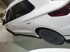 BYD e2 Honor Edition Comfort Edition - ფოტო 4