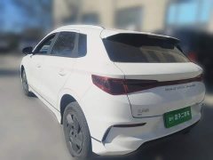 BYD e2 Honor Edition Comfort Edition - ფოტო 5