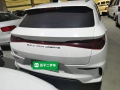 BYD e2 Honor Edition Comfort Edition - ფოტო 6