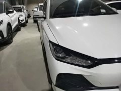 BYD e2 Honor Edition Comfort Edition - ფოტო 8