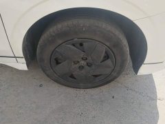 BYD e2 Honor Edition Comfort Edition - ფოტო 9