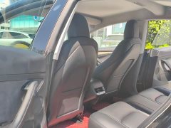 Tesla Model 3 2022 Rear-Wheel Drive - ფოტო 6