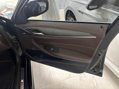 BMW 5 Series 530Li Premier M Sport Package - ფოტო 12