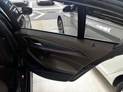 BMW 5 Series 530Li Premier M Sport Package - ფოტო 14