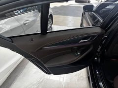 BMW 5 Series 530Li Premier M Sport Package - ფოტო 7