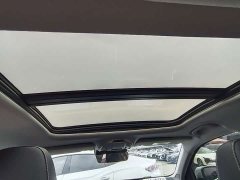 Geely Xingrui 2.0T Diesel Luxury - ფოტო 7