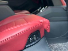 Porsche Panamera Executive Extended Luxury Edition 2.9T - ფოტო 15