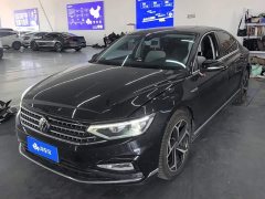 Volkswagen Magotan 2 Million Units Commemorative Edition 330TSI DSG Luxury - ფოტო 1