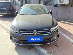 Volkswagen Magotan 2 Million Units Commemorative Edition 330TSI DSG Luxury - ფოტო 2
