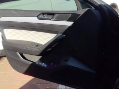Volkswagen Magotan 2 Million Units Commemorative Edition 330TSI DSG Luxury - ფოტო 7