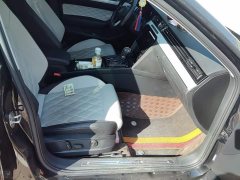 Volkswagen Magotan 2 Million Units Commemorative Edition 330TSI DSG Luxury - ფოტო 8