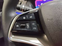 BYD Yuan Plus DM-i Champion Edition 112KM Deluxe - ფოტო 15