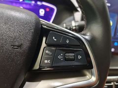 BYD Yuan Plus DM-i Champion Edition 112KM Deluxe - ფოტო 16