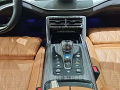BYD Yuan Plus DM-i Champion Edition 112KM Deluxe - ფოტო 19