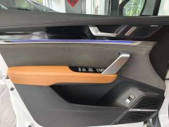 BYD Yuan Plus DM-i Champion Edition 112KM Deluxe - ფოტო 20