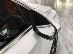 BYD Yuan Plus DM-i Champion Edition 112KM Deluxe - ფოტო 9