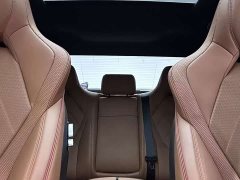 BYD 2022 Han DM-i 121KM Respect Edition - ფოტო 6