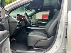 Cadillac XT5 2.0T Luxury - ფოტო 10