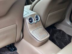 Mercedes-Benz E-Class E 300 L Luxury - ფოტო 18