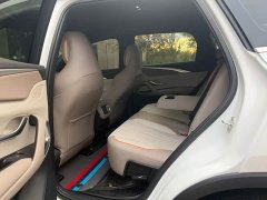 BYD Song Pro New Energy DM-i 71KM Glory Edition Pilot - ფოტო 5