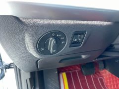 Volkswagen Lavida Facelift 1.5L Automatic Starry Sky 5 Million Edition - ფოტო 9