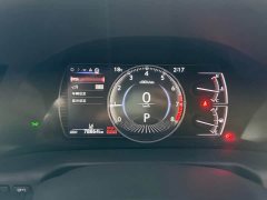 Lexus ES 2021 200 Premium Edition - ფოტო 10