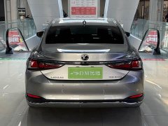 Lexus ES 2021 200 Premium Edition - ფოტო 8