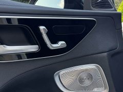 Mercedes-Benz C-Class Facelift C 260 L AMG Line - ფოტო 17