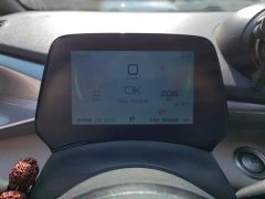 BYD Dolphin 405km Freedom Edition - ფოტო 14