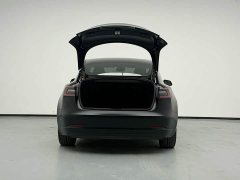 Tesla Model 3 Facelift Standard Range RWD Upgrade 3D1 - ფოტო 11