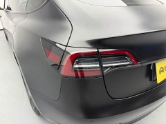Tesla Model 3 Facelift Standard Range RWD Upgrade 3D1 - ფოტო 12