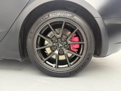 Tesla Model 3 Facelift Standard Range RWD Upgrade 3D1 - ფოტო 13