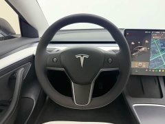 Tesla Model 3 Facelift Standard Range RWD Upgrade 3D1 - ფოტო 14