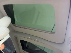 Tesla Model 3 Facelift Standard Range RWD Upgrade 3D1 - ფოტო 15