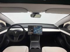 Tesla Model 3 Facelift Standard Range RWD Upgrade 3D1 - ფოტო 16