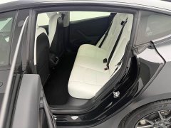 Tesla Model 3 Facelift Standard Range RWD Upgrade 3D1 - ფოტო 17