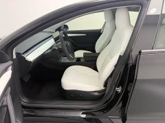 Tesla Model 3 Facelift Standard Range RWD Upgrade 3D1 - ფოტო 18