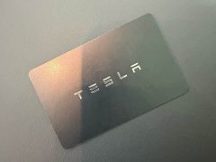 Tesla Model 3 Facelift Standard Range RWD Upgrade 3D1 - ფოტო 19