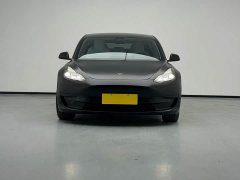 Tesla Model 3 Facelift Standard Range RWD Upgrade 3D1 - ფოტო 3