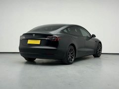 Tesla Model 3 Facelift Standard Range RWD Upgrade 3D1 - ფოტო 4