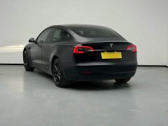 Tesla Model 3 Facelift Standard Range RWD Upgrade 3D1 - ფოტო 5