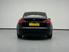Tesla Model 3 Facelift Standard Range RWD Upgrade 3D1 - ფოტო 6