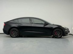 Tesla Model 3 Facelift Standard Range RWD Upgrade 3D1 - ფოტო 7