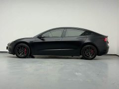 Tesla Model 3 Facelift Standard Range RWD Upgrade 3D1 - ფოტო 8