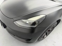 Tesla Model 3 Facelift Standard Range RWD Upgrade 3D1 - ფოტო 9